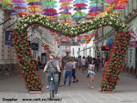 Imagine atasata: Timfloralis - 2015.05.20 - 14.jpg